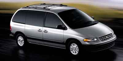 chrysler grand voyager 2000 1C4GJ44R5YB785692 image chrysler grand voyager 2000 1C4GJ44R5YB785692 image